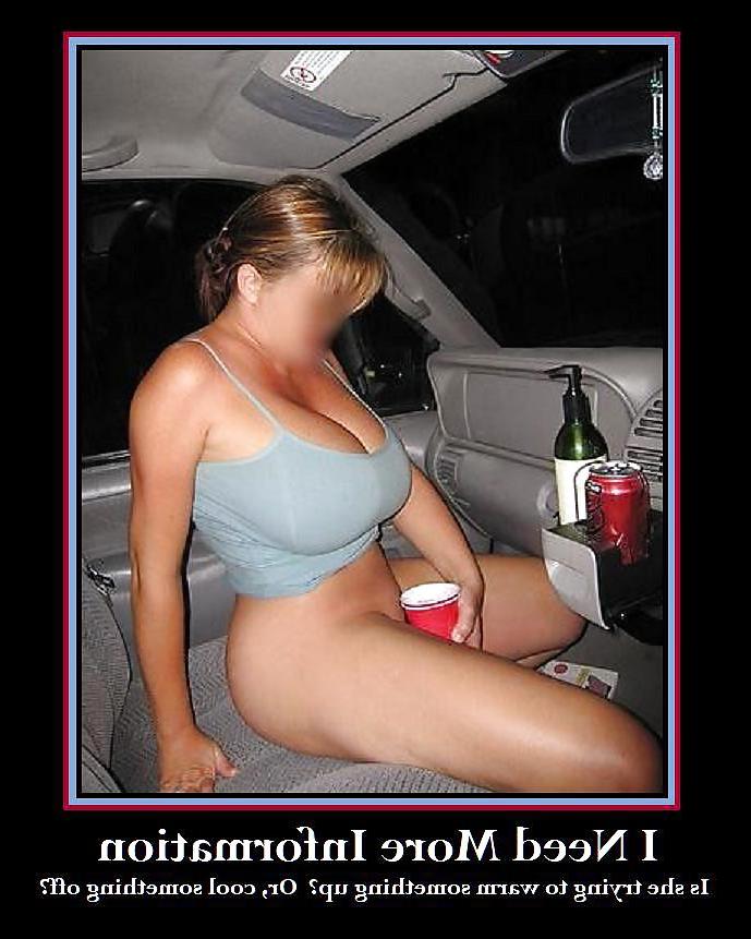 20P Funny Sexy Captioned Pictures & Posters LXXXI  10212