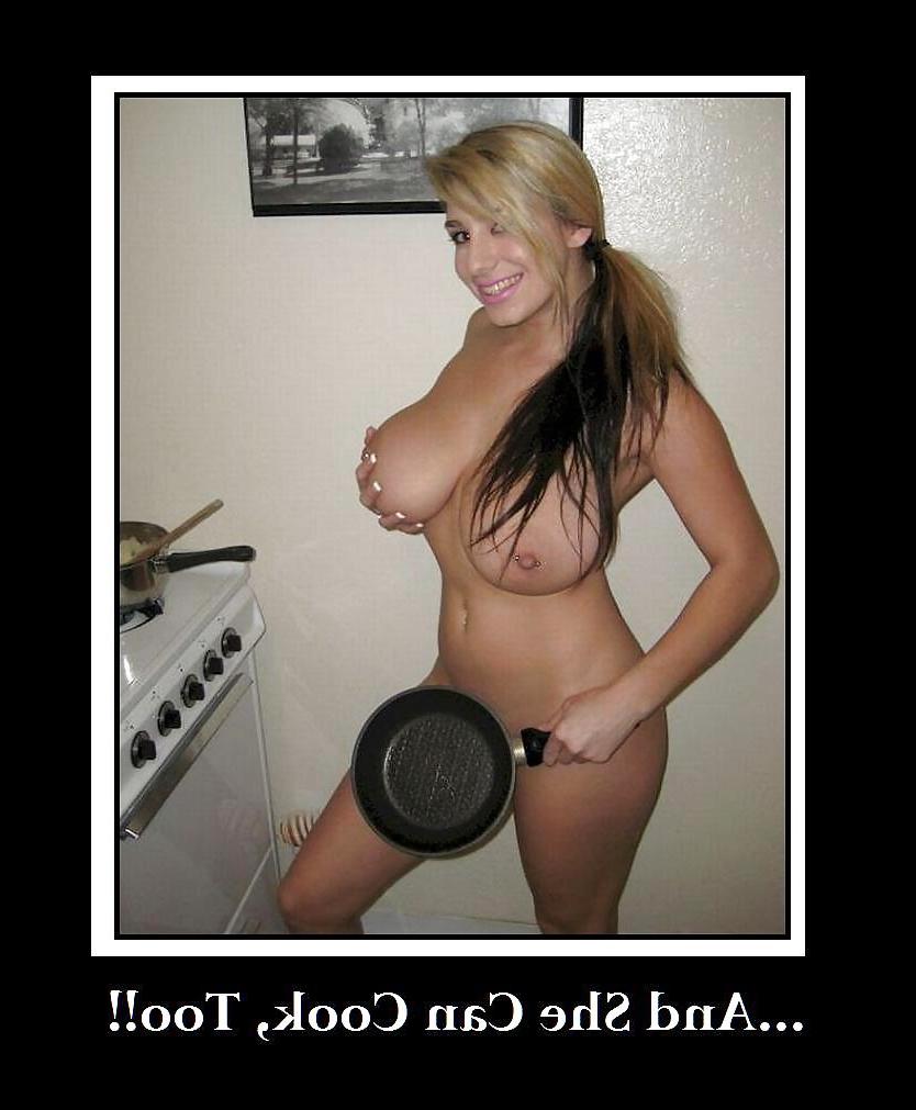 20P Funny Sexy Captioned Pictures & Posters LXXXI  10212