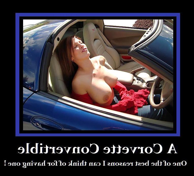 20P Funny Sexy Captioned Pictures & Posters LXXXI  10212