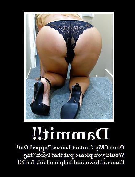 20P Funny Sexy Captioned Pictures & Posters LXXXI  10212