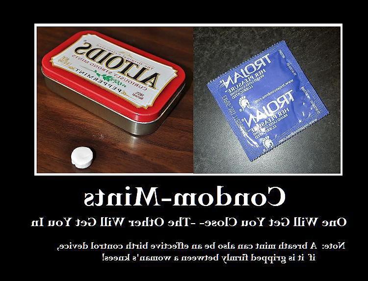 20P Funny Sexy Captioned Pictures & Posters LXXXI  10212