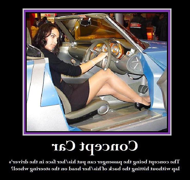 20P Funny Sexy Captioned Pictures & Posters LXXXI  10212