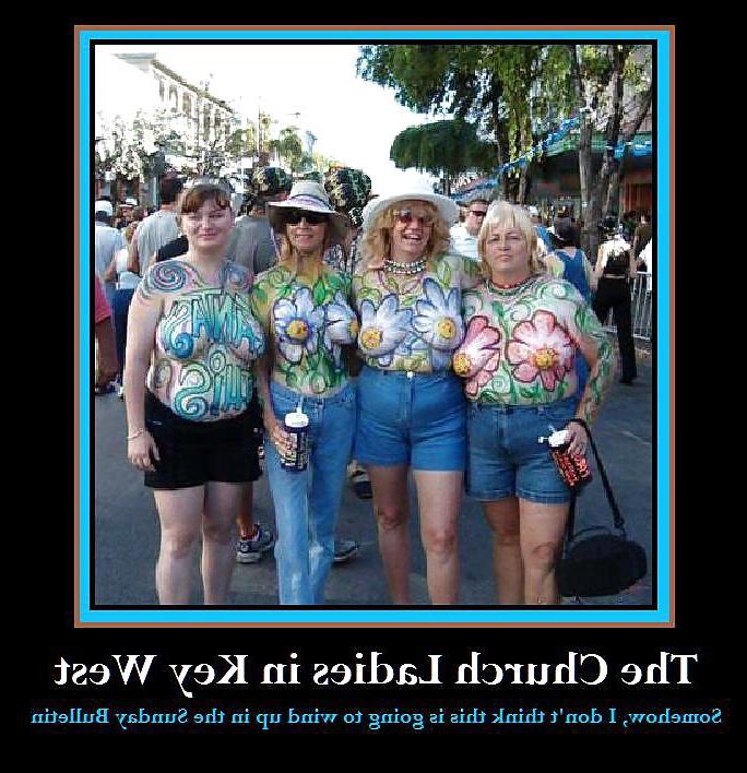 20P Funny Sexy Captioned Pictures & Posters LXXXI  10212