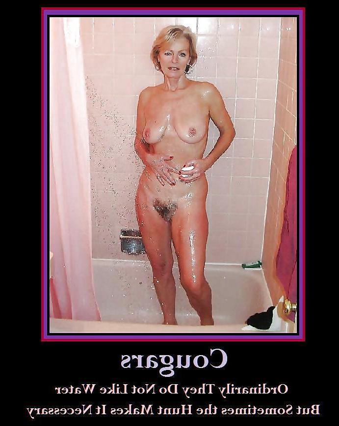 20P Funny Sexy Captioned Pictures & Posters LXXXI  10212
