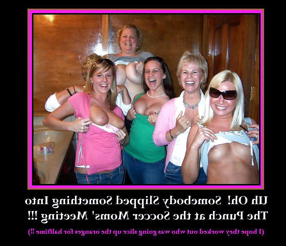 20P Funny Sexy Captioned Pictures & Posters LXXXI  10212