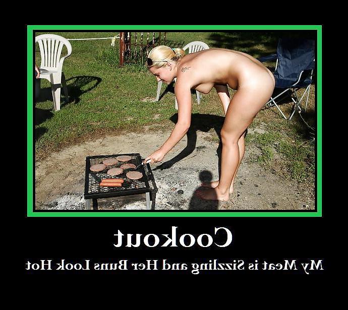 20P Funny Sexy Captioned Pictures & Posters LXXXI  10212