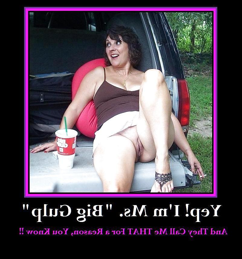 20P Funny Sexy Captioned Pictures & Posters LXXXI  10212