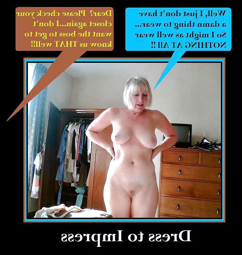 20P Funny Sexy Captioned Pictures & Posters LXXXI  10212