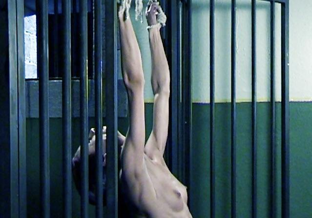 24P Cage 15!