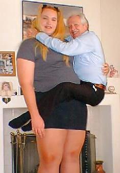19P Ballbusting and more