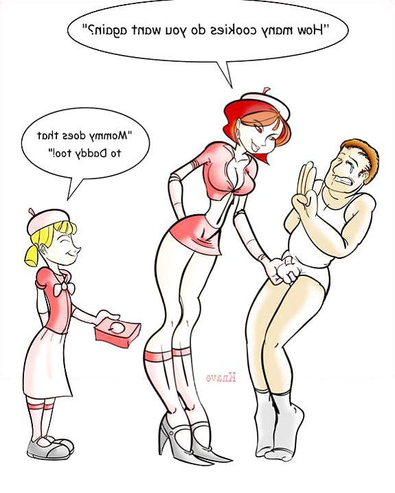 19P Ballbusting and more
