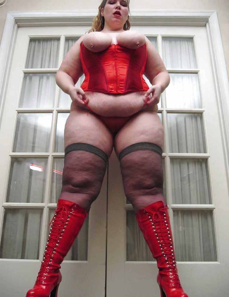 25P Bbw lovers best