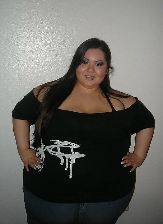 25P Bbw lovers best