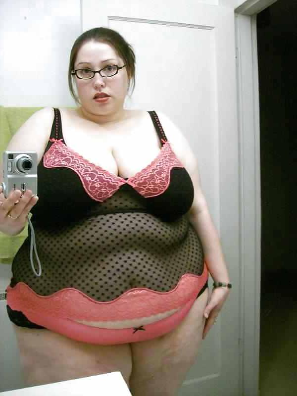25P Bbw lovers best