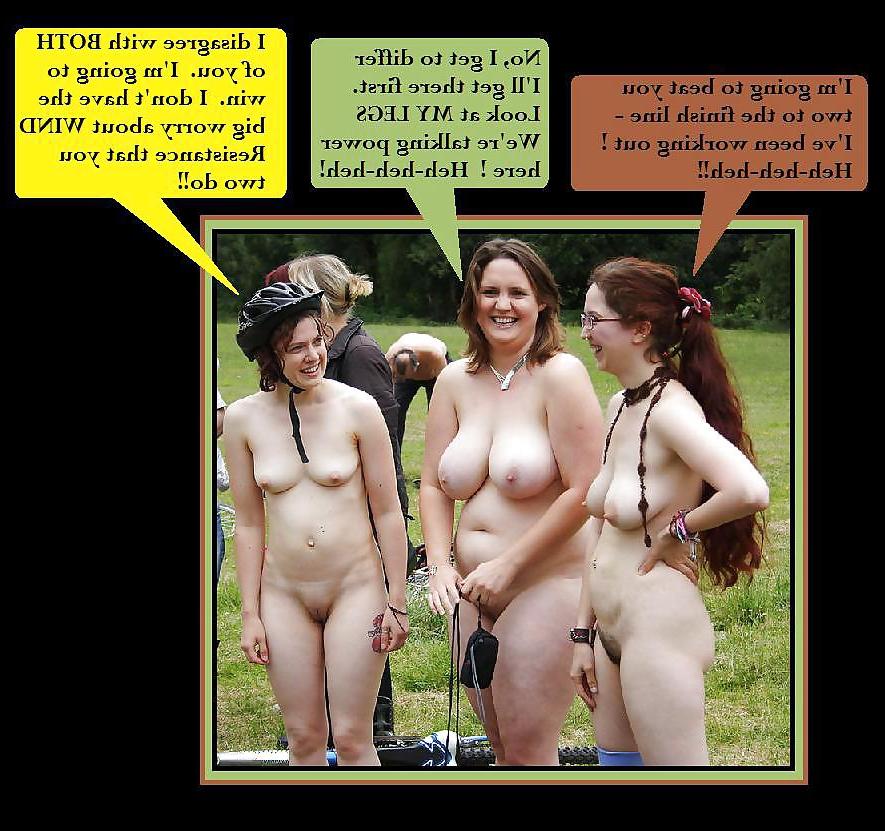 20P Funny Sexy Captioned Pictures & Posters LXXXIV  10412