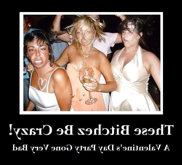 20P Funny Sexy Captioned Pictures & Posters LXXXIV  10412