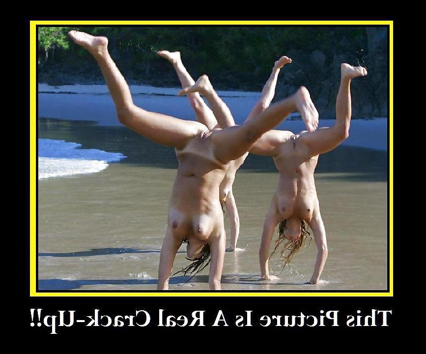 20P Funny Sexy Captioned Pictures & Posters LXXXIV  10412