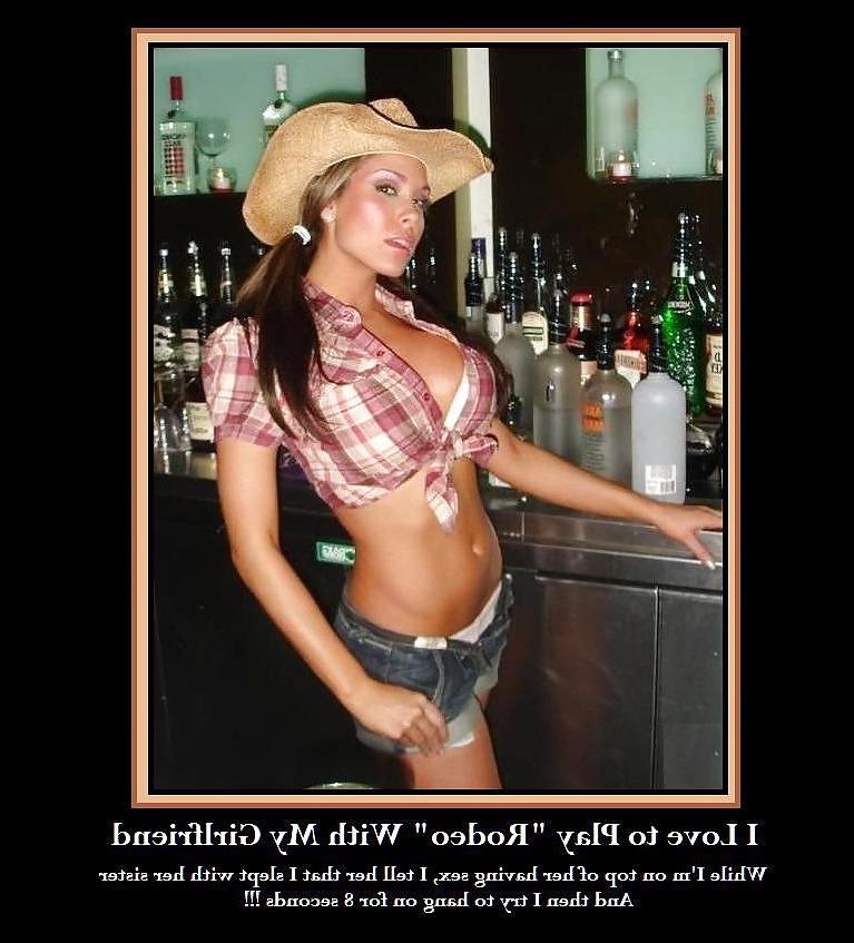 20P Funny Sexy Captioned Pictures & Posters LXXXIV  10412