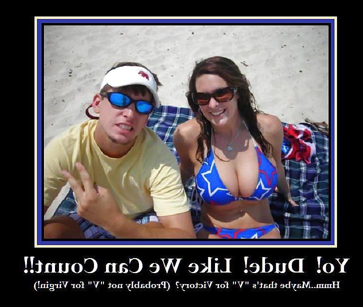 20P Funny Sexy Captioned Pictures & Posters LXXXIV  10412