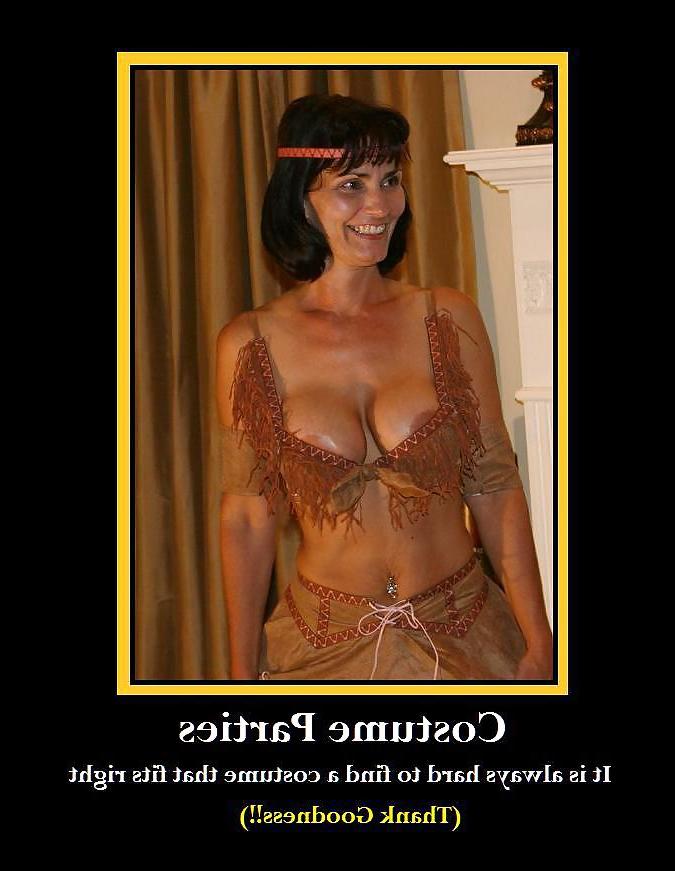 20P Funny Sexy Captioned Pictures & Posters LXXXIV  10412