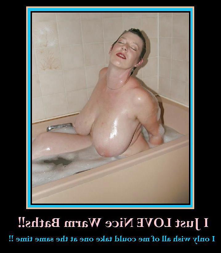 20P Funny Sexy Captioned Pictures & Posters LXXXIV  10412