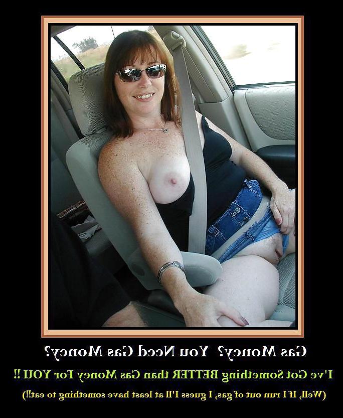 20P Funny Sexy Captioned Pictures & Posters LXXXIV  10412
