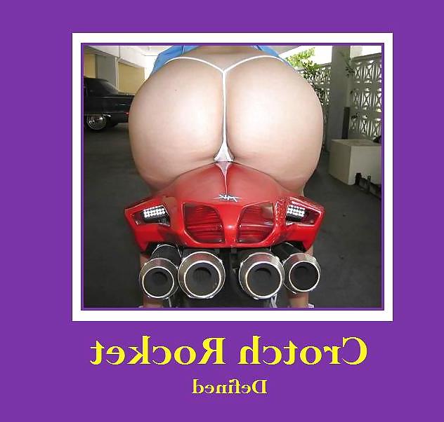 20P Funny Sexy Captioned Pictures & Posters LXXXIV  10412