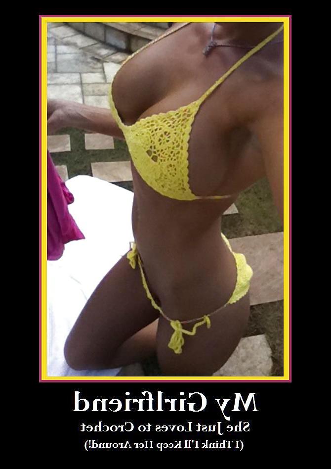 20P Funny Sexy Captioned Pictures & Posters LXXXIV  10412