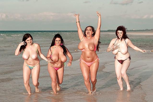 25P Breast Lovers Dream 88