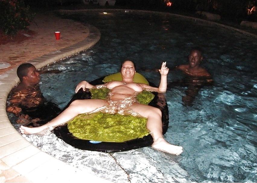 25P CUCKOLD VACATION (mostly in the west indies)