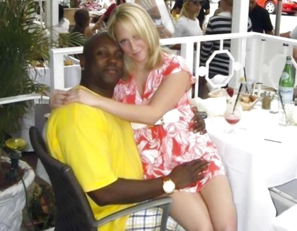 25P CUCKOLD VACATION (mostly in the west indies)