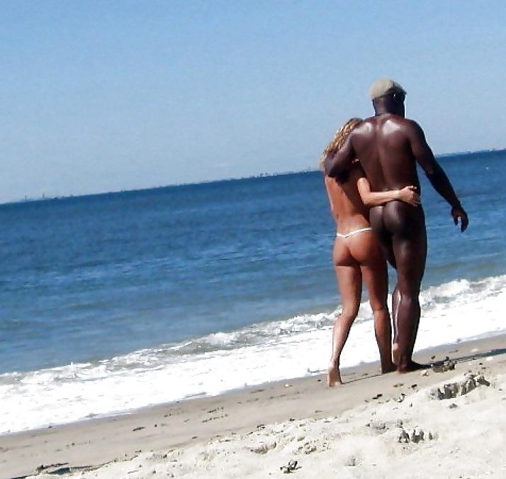 25P CUCKOLD VACATION (mostly in the west indies)