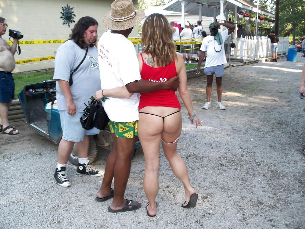 25P CUCKOLD VACATION (mostly in the west indies)