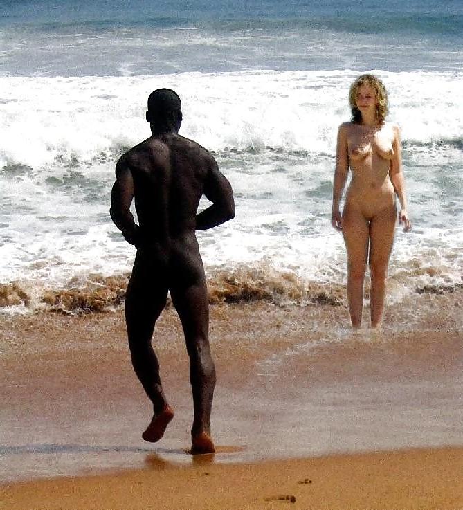 25P CUCKOLD VACATION (mostly in the west indies)