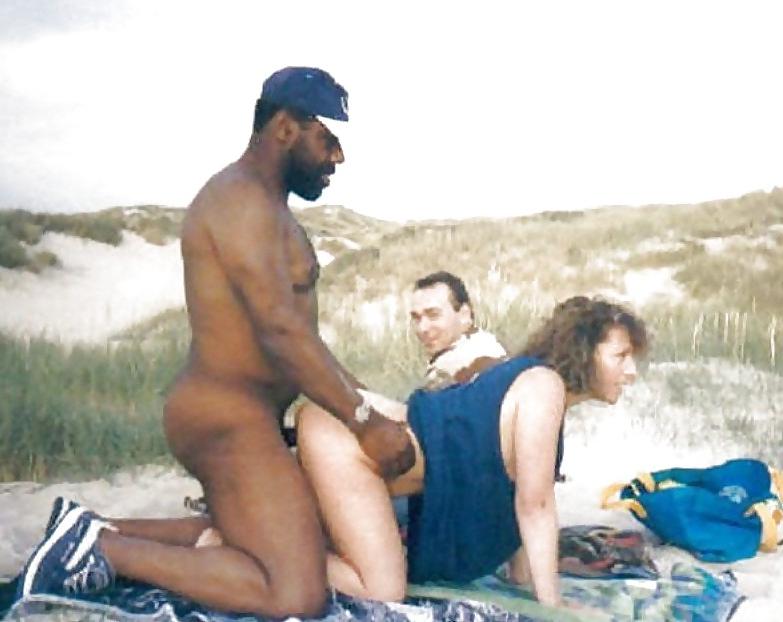 25P CUCKOLD VACATION (mostly in the west indies)