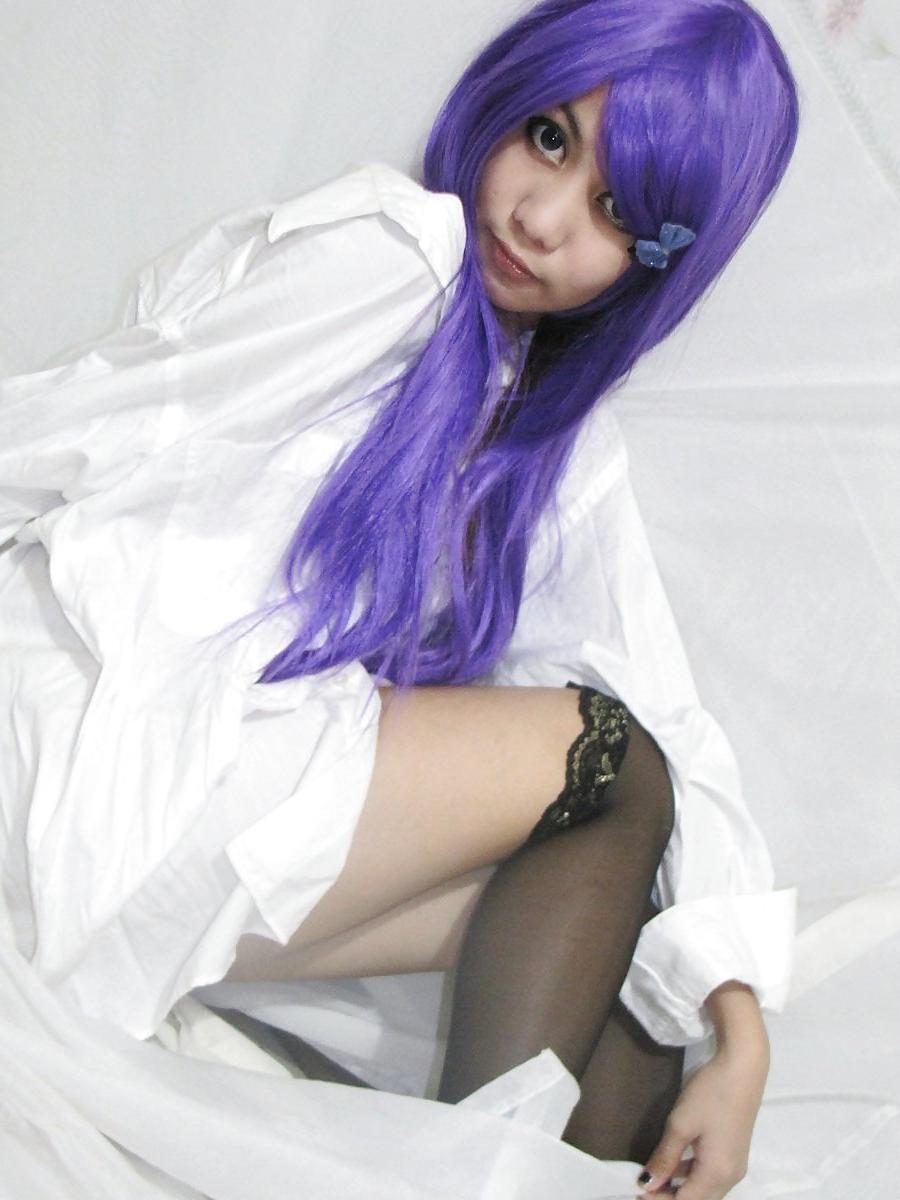 20P Stockings and Tights (pantyhose)