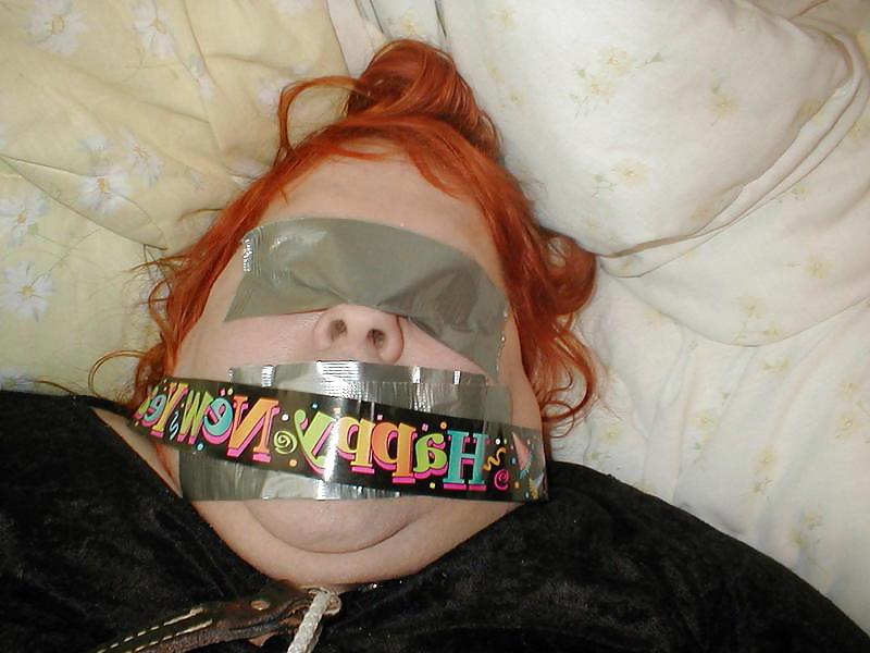 12P MORE OF MY PIG AND FRIEND