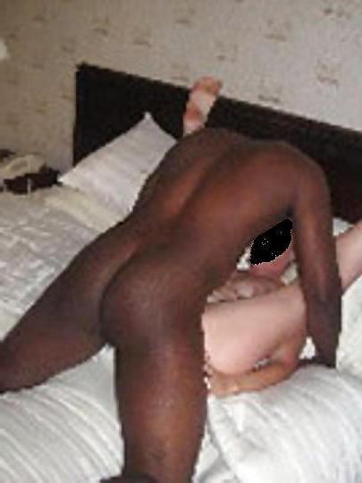 11P My Varied Lovers wählt Bilder aus