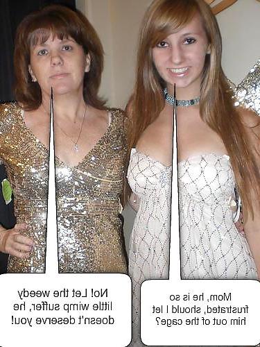 20P Mother-in-law captions 6
