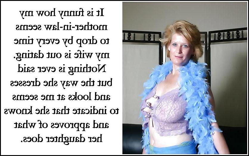 20P Mother-in-law captions 6