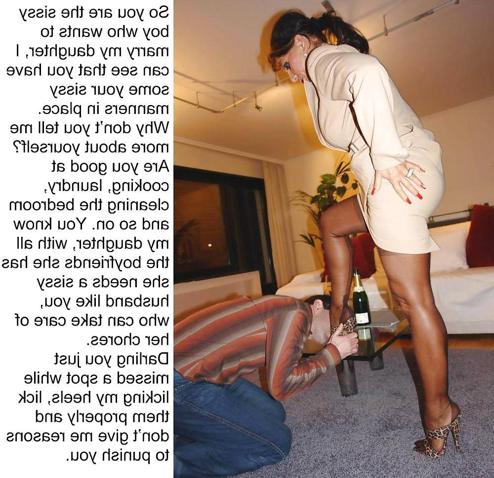 20P Mother-in-law captions 6