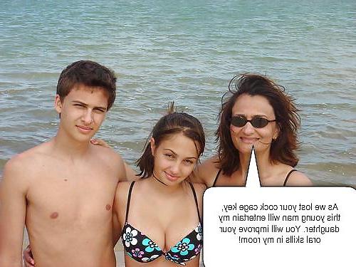 20P Mother-in-law captions 6