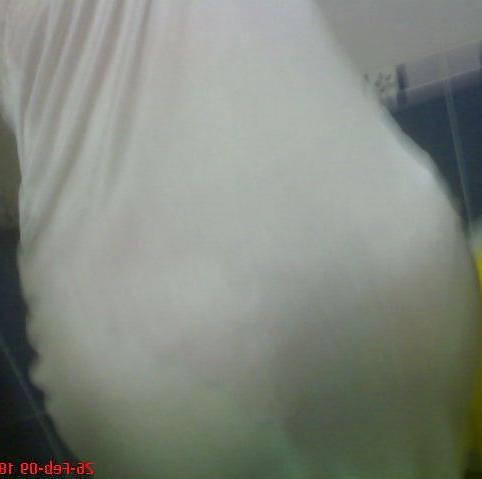 25P Spy cam From iran