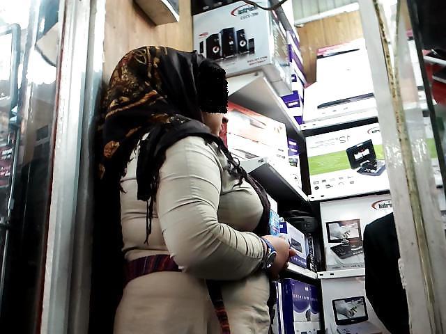 25P Spy cam From iran