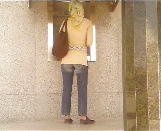 25P Spy cam From iran