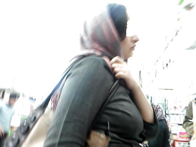 25P Spy cam From iran