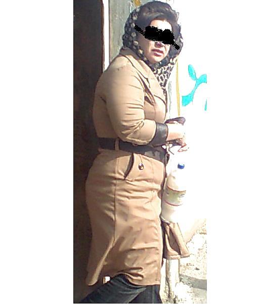 25P Spy cam From iran