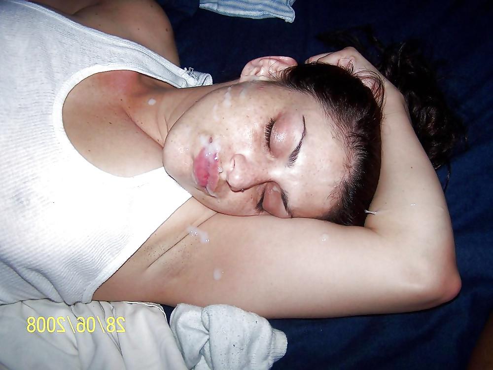 18P Singl Milfs at Home -12-
