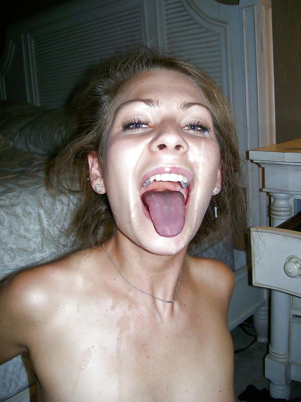 18P Singl Milfs at Home -12-