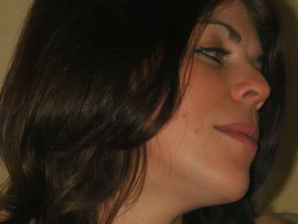 25P The Hottest Milf 07